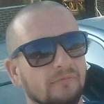 Михаил, 37 лет